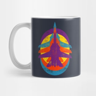 Mirage Mug